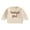 Beige, variant on Suealasg Little Girls Fall Winter Sweaters 6M 1T 2T 3T 4T Kids Girls Long Sleeve Letter Embroidery Knit Pullovers Tops Autumn Casual Knitwear Clothes for Toddler Baby Girls