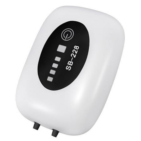 

Oxygen Pump Fish Tank Oxygen Pump