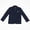 Navy, variant on RTKFRFLM Boys Casual Dress Blazer Stylish Lightweight Suit Jacket for Toddlers and Kids Black 5-6 Years
