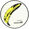 thumbnail image 3 of The Velvet Underground - The Velvet Underground & Nico - Music & Performance - Vinyl, 3 of 4