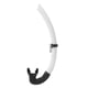 thumbnail image 4 of Buceo Snorkel Deportes Acuáticos Snorkel Suministros De PVC Snorkel Snorkel, 4 of 9