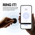thumbnail image 4 of Rastreador Bluetooth Mili MiTag para Android, paquete de 4, 4 of 7
