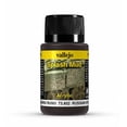 thumbnail image 2 of Vallejo Russian Splash Mud Model Paint Kit, 2 of 3