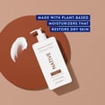 thumbnail image 4 of Loción corporal Native Coconut & Vanilla 490 ml para mujeres y hombres, 4 of 7