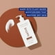 thumbnail image 4 of Loción corporal Native Coconut & Vanilla 490 ml para mujeres y hombres, 4 of 7