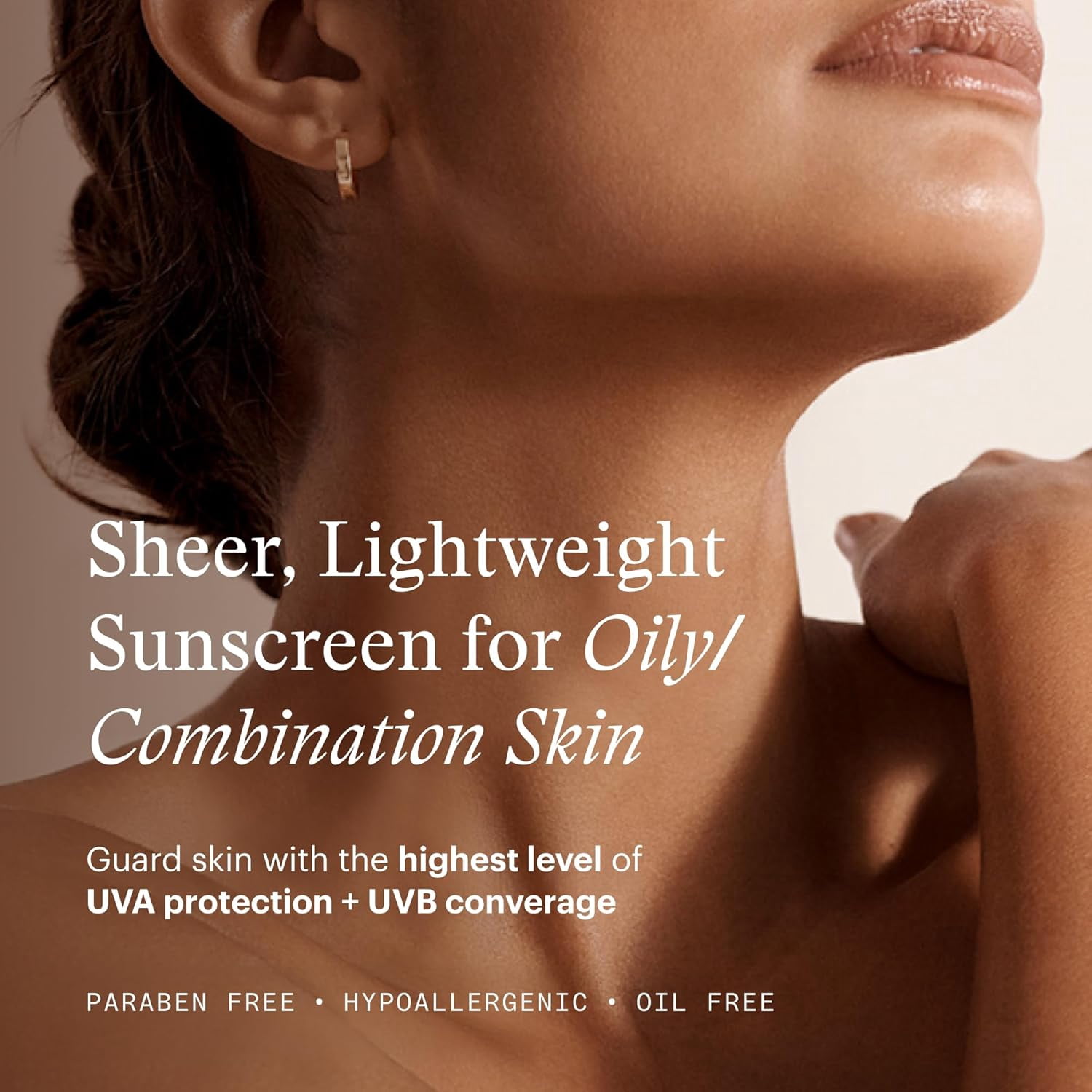 SkinMedica Essential Defense Everyday Clear SPF47 1.85oz