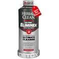 thumbnail image 1 of Bebida limpiadora Detox Herbal Clean Same Day Ultra Eliminex, 1 of 7