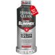 thumbnail image 1 of Bebida limpiadora Detox Herbal Clean Same Day Ultra Eliminex, 1 of 7