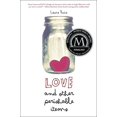 thumbnail image 1 of Love and Other Perishable Items, 1 of 1