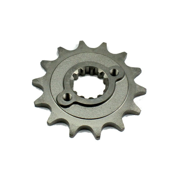 Polaris 3089675 OEM Chain Cover 14T Sprocket 2006-2007 Predator, Outlaw 500