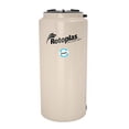 thumbnail image 4 of tinaco vertical 500 lts rotoplas, 4 of 6
