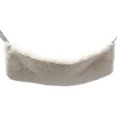 thumbnail image 3 of Cat Hammock, Comfortable Hammock Pet Kitten Blanket Cage Hanging Bed For Rabbits, Ferrets, Chinchill, 3 of 5