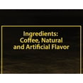 thumbnail image 2 of Black Rifle Coffee Hazelnut, Medium Roast, Ground Coffee, 11oz, 2 of 5