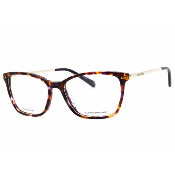Eyeglasses Banana Republic BR 228 EX B