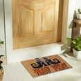 thumbnail image 3 of Mainstays Coir Doormat, 3 of 3