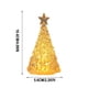 thumbnail image 3 of Christmas Crystal Christmas Tree Children Christmas Gifts, 3 of 5