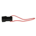thumbnail image 2 of Seachoice In-Line Fuse Holder, Waterproof, 10 Amp Fuse, 2 of 5