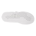 thumbnail image 4 of TENIS NIÑOS DC SHOES ADBS300368WW0 SIMIPIEL BLANCO DC Shoes ADBS300368WW0, 4 of 8