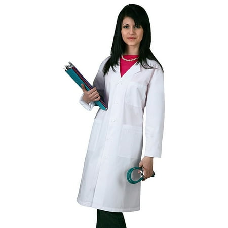- Adar Universal 39