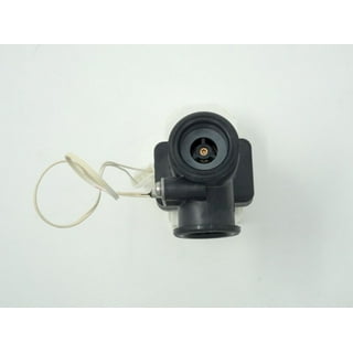 Noritz Plumbing Parts u0026 Repair