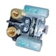 thumbnail image 5 of Interruptor de Solenoide Arranque Negro para 700, 5 of 6