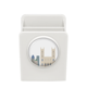 thumbnail image 1 of Canadá Landmark y City Church Estuche de escritorio, 1 of 4