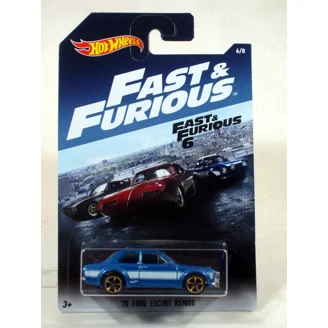 Hot Wheels Premium Car Culture Twin Pack Set of 3 HBL96-956F 1/64