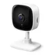 thumbnail image 1 of Cámara De Seguridad Tp-link Tapo C100 2mp Blanca, 1 of 3