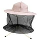 thumbnail image 2 of Sombrero de Velo de Apicultor Unisex Sunnimix Sombrero de velo de apicultura, 2 of 8