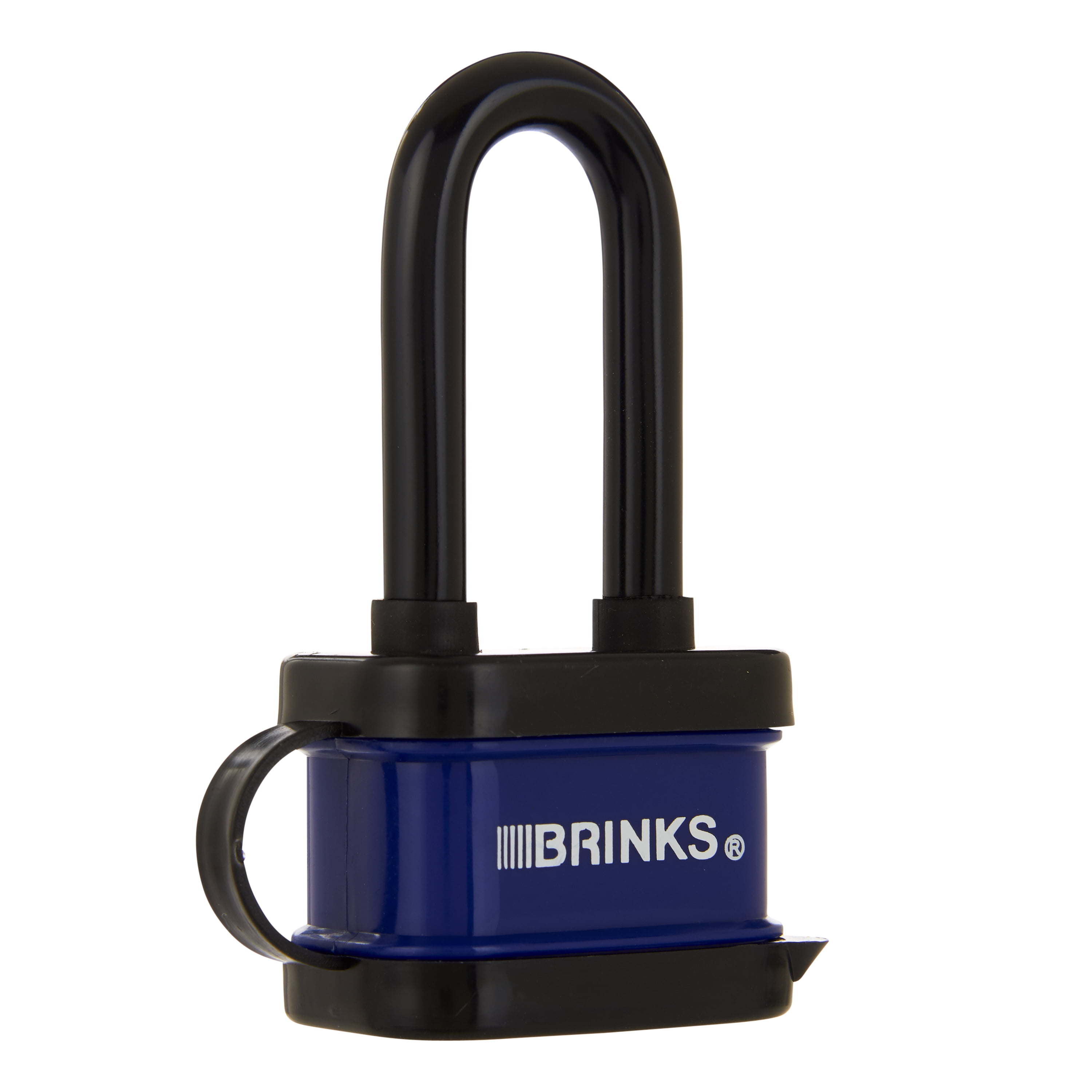 padlock walmart