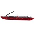 thumbnail image 2 of 927001R200 Car High Mount Stop Lamp for Accent Hatchback 2012-2017 92700-1R200 Edition 0617, 2 of 5