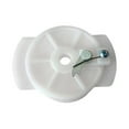 thumbnail image 2 of Patio Umbrella Accessories Deck Umbrella Accessories for Patio Table Beach, 2 of 9