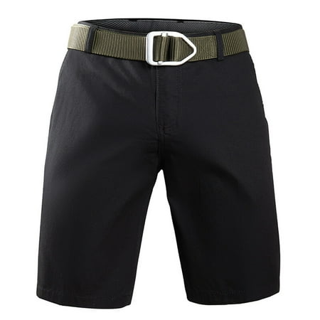 Men s Dress Shorts Workout Mens Shorts Mens Cotton Shorts Pack Of Mens Shorts Running Short for Men Men Shorts Casual