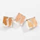 thumbnail image 5 of Corrector Glo Skin Beauty Camouflage Tawny sin aceite, 5 of 9