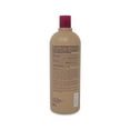 thumbnail image 2 of Aveda Cherry Almond Softening Shampoo 33.8 fl oz (1000ml), 2 of 7