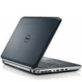 thumbnail image 2 of Restored Dell Latitude E5430 14 Windows 10 Pro Laptop Notebook PC Intel i5-3320M 2.6GHz Processor 4GB RAM with a 500GB Hard Drive (Refurbished), 2 of 2
