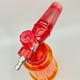thumbnail image 4 of Pistola de espuma de jabón para lavado de coches, lata de aerosol de espuma de 1L, pistola de agua ajustable, herramientas de limpieza de coches Sywqhk Accesorios para autos y motos, 4 of 5