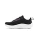 thumbnail image 5 of Tenis Charly para Dama Suela EVA Deportivos Running Negro 23.5, 5 of 6