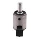 thumbnail image 5 of Juego de válvulas solenoides de caja de cambios automática, 2 uds., 7701208174 7700870238, aptas para Dpo/al4, 5 of 5