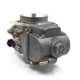 thumbnail image 5 of Carburador PWK28 compatible con KAWASAKI KX80 KX85 KX100 KX125 150CC-200CC, 5 of 5