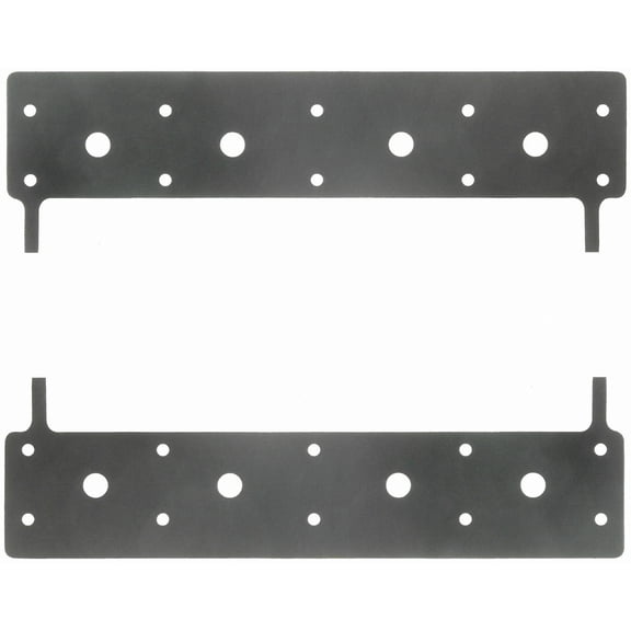 Fel-Pro Performance 1260-3 FEL1260-3 PERFORMANCE INTAKE GASKET