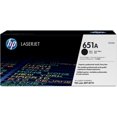 thumbnail image 1 of HP CE340A Cartouche de Toner, 1 of 5