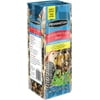 Pennington Woodpecker Bar Wild Dry Bird Feed and Seed Cake, 11 oz., 1 Pack