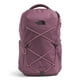 thumbnail image 1 of Mochila THE NORTH FACE Jester Everyday Midnight Mauve para mujer, 1 of 6