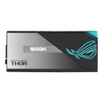 thumbnail image 2 of ASUS ROG-THOR-1600T-GAMING - Alimentation (Interne) - ATX12V - 80 PLUS Titane - AC 100-240 V - 1600 Watts, 2 of 7