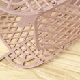 thumbnail image 1 of Cesta de compras portátil recortada ZefeiWu 8390613049360, 1 of 1