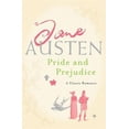 thumbnail image 1 of Pride and Prejudice, 1 of 3