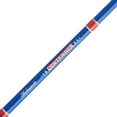 thumbnail image 5 of Shakespeare Contender® Spinning Combo, 6' Medium Fishing Rod, 30 Size Reel, 5 of 7
