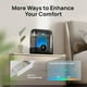 thumbnail image 4 of Humidificador Dreo 6L 60H Runtime Quiet Cool Mist, 4 of 4