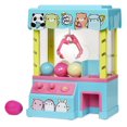 thumbnail image 1 of The Original Moj Moj Claw Machine with Lights & Sounds, 1 of 4